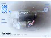 Anlasser VOLVO 850 (854) 1005821794