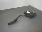 Gaspedal OPEL Agila (H-B)