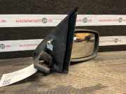 Außenspiegel rechts FORD Courier Kasten (J3S, J5S)
