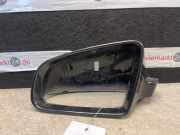 Abdeckung Außenspiegel links AUDI A3 Sportback (8P) 8E0857507