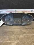 Tachometer FIAT Idea (350) 735364160