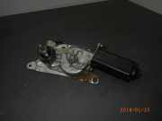 Wischermotor hinten MAZDA 323 C IV (BG) 849100-1742