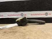 Schalter für Wischer DAIHATSU Sirion (M3) 173647
