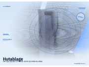 Hutablage VW Lupo (6X/6E)