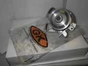 Wasserpumpe AUDI 100 Avant (44, 44Q, C3) 035121005B/C
