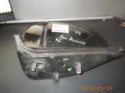 Außenspiegel links FIAT Ducato Kasten (230) 0157143