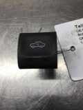 Schalter OPEL Vectra B (J96) 90508567