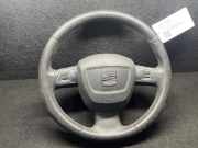 Lenkrad SEAT Exeo ST (3R) 3R0419091E ISZ 3R0419091B FKZ