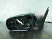 Außenspiegel links VW Passat B5.5 Variant (3B6)