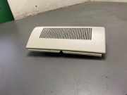 Sensor VW Polo IV (9N, 9A) 6Q0951171C