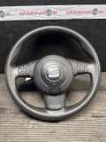 Lenkrad SEAT Ibiza III (6L) 6L0959537