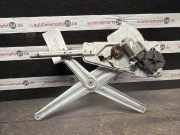 Fensterheber rechts vorne RENAULT Twingo I (C06) 8200052944