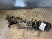 Federbein rechts vorne Mit Achsschenkel FIAT Grande Punto (199) 0051833504
