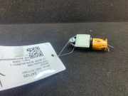 Sensor FIAT Panda (169) 0051713873 0046742974