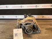 Lichtmaschine FORD Focus (DAW, DBW) 1708472