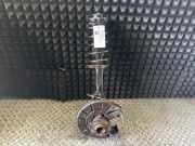 Federbein rechts vorne VW Caddy III Kasten (2KA)