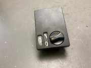 Schalter für Umluft VW Transporter T4 Bus 701959549