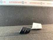 Schalter VW Passat B6 Variant (3C5) 3C0962125B