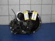 ( Schaltgetriebe FORD Fiesta IV (JA, JB))