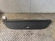 Laderaumabdeckung MERCEDES-BENZ CLA Shooting Brake (X117)