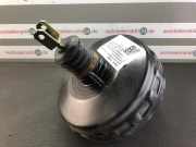 Bremskraftverstärker MERCEDES-BENZ C-Klasse T-Modell (S203) A0054304730