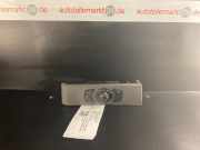 Lichtschalter BMW 5er Touring (E61) 61316925252