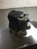 Bremsaggregat ABS MERCEDES-BENZ 124 Stufenheck (W124) 0265200043 BOSCH