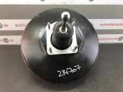 Bremskraftverstärker FIAT Grande Punto (199) 55700420
