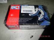 Bremsbackensatz FORD Focus (DAW, DBW) BS1052