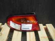 Rückleuchte links MAZDA 323 F V (BA) 0431439