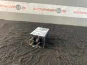 4 Zyl. Kickdown Relais MERCEDES-BENZ E-Klasse (W124) 0035455005