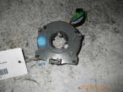 Schleifring Lenkrad OPEL Corsa C (X01) 24459850