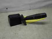 Schalter für Wischer CITROEN Xsara Break (N2) 96247561ZL
