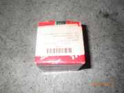 Bremsbelag SB ALFA ROMEO 1750/2000 (105.48) GDB102