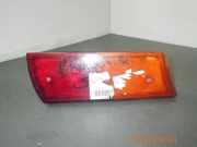 Rückleuchte rechts RENAULT 5