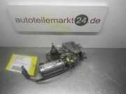 Wischermotor hinten OPEL Vectra A CC (J89) 90228467