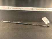 Heckklappendämpfer VW Caddy IV Kasten (SAA, SAH) 2K0827550B