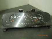 Tachometer NISSAN Terrano II (R20) 09050919905