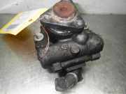 Servopumpe BMW 3er (E36) 316i 75 kW 102 PS