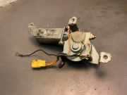 Wischermotor hinten SUZUKI Alto III (EC) 59100-0814