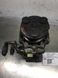 Klimakompressor MITSUBISHI Galant VI (EA0) AKC200A204