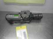 Motor Schiebedach MERCEDES-BENZ C-Klasse (W202) 0390201608