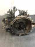 Schaltgetriebe KIA Picanto (BA) R62073210009