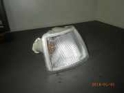 Blinker rechts OPEL Vectra A