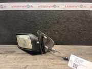 Außenspiegel links VW Golf III (1H) 055009L
