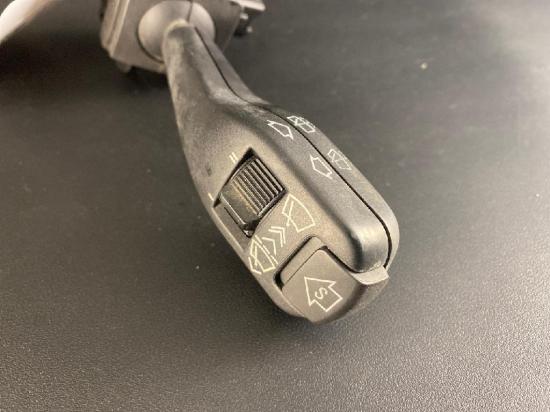 Schalter für Wischer BMW X5 (E53) 61318363669 Bild Schalter für Wischer BMW X5 (E53) 61318363669