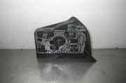 Lampenträger Heckleuchte links BMW 3er Compact (E36) 29272102