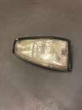 Blinker links vorne NISSAN Micra (K11)