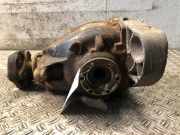 Hinterachsgetriebe BMW 1er (E87) 7598855