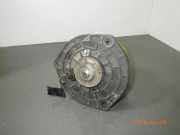 Gebläsemotor LANCIA Y10 (156)